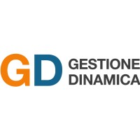 Gestione Dinamica S.r.l. logo - Similar company to Managing Dynamics