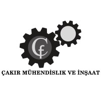 Çakır Mühendislik ve İnşaat logo - Similar company to Exent Group