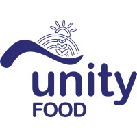 UnityFood logo - Similar company to Install Group