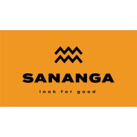 Sananga logo - Similar company to Programa De Pós-Graduação Em Engenharia De Produção Uff/Vr