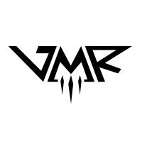 Lmr Concepts