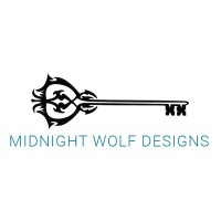 Midnight Wolf Designs