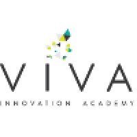 Viva Innovation Academy