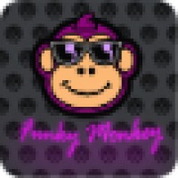 Funky Monkey