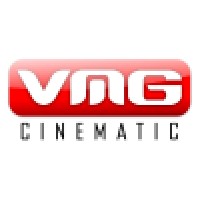 Vmg Cinematic