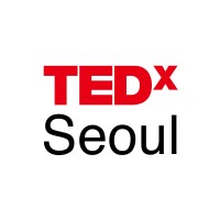 TEDxSeoul logo - Similar company to Bbb Korea