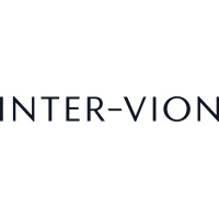 Inter-Vion SA logo - Similar company to Miraculum S.A.