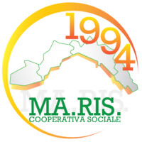 Ma.Ris. Cooperativa Sociale logo - Similar company to Dies Srl
