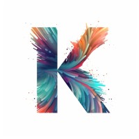 KENKO logo - Similar company to Rankpulse
