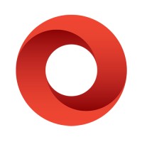 Her.Network logo - Similar company to Elevate Support Care