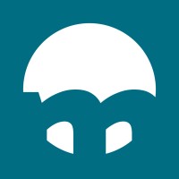 marketeersbern logo - Similar company to Sacom Ltd