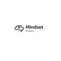 Mindset - fundacja na rzecz psychoedukacji i neuroróżnorodności logo - Similar company to Jcd.Pl