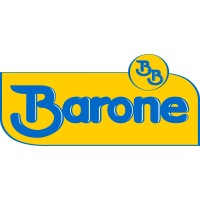 Barone d.o.o. logo - Similar company to Evino D.O.O.