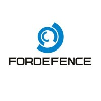 Fordefence logo - Similar company to Forenscope
