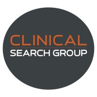 Clinical Search Group, LLC logo - Similar company to Root Translation