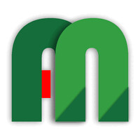 PT Apta Memayu Ngasta logo - Similar company to Ngasta