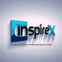 InspireX Education logo - Similar company to Heybuddy Solutions Inc.