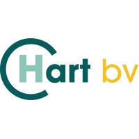 Hart b.v. Leading stockholder in Nickel Alloy piping products logo - Similar company to S+D Metals Gmbh