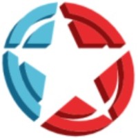 Stellar Petroleum logo - Similar company to Stellar Engineering And Services Sdn. Bhd.