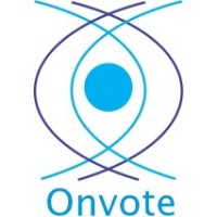 OnVote Soluções Interativa logo - Similar company to Genexis