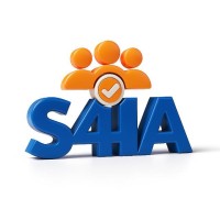 S4IA Staffing Private Limited logo - Similar company to P3Sg, Llc