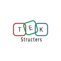 Tekstructure logo - Similar company to Shuan Tech Private Limited