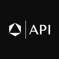 API, Inc logo - Similar company to Earwell