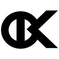 Aukka logo - Similar company to Sittap