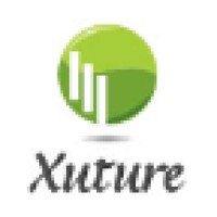 Xuture IT logo - Similar company to Staff Lite