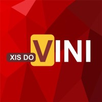 Xis Do Vini logo - Similar company to Ella Export