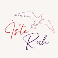İş'te Ruh *Bürke Nazlı Çınar logo - Similar company to Tal Akademi