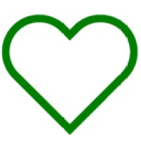 STHLM fysioterapi logo - Similar company to Sthlm Physique