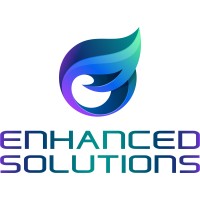 Enhanced Solutions logo - Similar company to Eco Basin Inc.