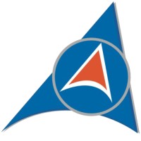 Quest Profin Advisor Private Limited logo - Similar company to Cipher-Plexus Capital Advisors