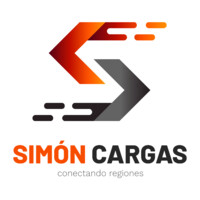 Simon Cargas logo - Similar company to Hettinger, Inc.