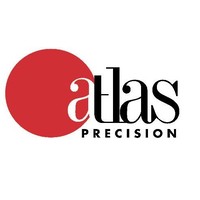 Atlas Precision, Inc logo - Similar company to Atlas Precision