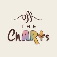 Off The ChARTs logo - Similar company to Nexengine L.L.C.