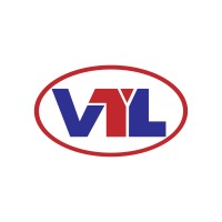 Valvotecnica Lombarda srl logo - Similar company to Ecologytech