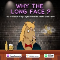 Why The Long Face