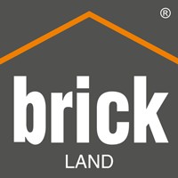 BRICKLAND SK exclusive, s.r.o. logo - Similar company to Ploegsteert