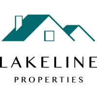 Lakeline Properties logo - Similar company to Kbar Group
