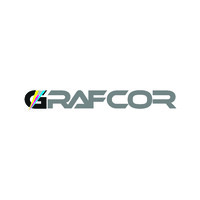 Grafcor Web Design & SEO logo - Similar company to Bild Ai