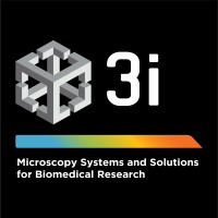3i - Intelligent Imaging Innovations logo - Similar company to Backyard Brains