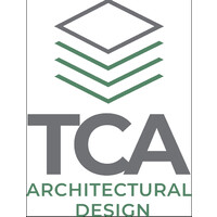 Taylor Cox Associates