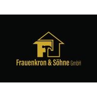 Frauenkron & Söhne GmbH logo - Similar company to Zenrise Gmbh