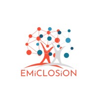 EMiCLOSiON Le Management au service de la Performance et la Pérennité de votre Entreprise logo - Similar company to Admin'Experts