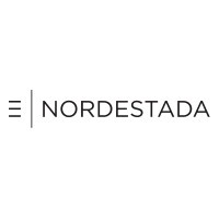 Nordestada logo - Similar company to Metodo Fenomeno