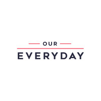Our Everyday Political Action Committee logo - Similar company to Inmigreat