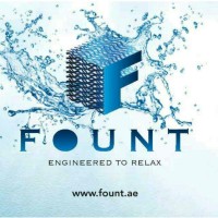 Fount Pools And Landscaping L.l.c.