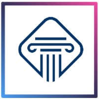 The Hastings Law Firm logo - Similar company to Gametime Vintage